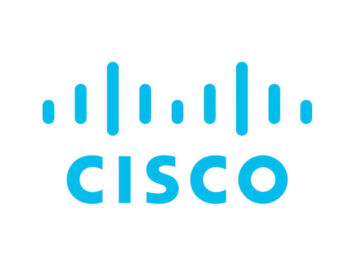 Cisco