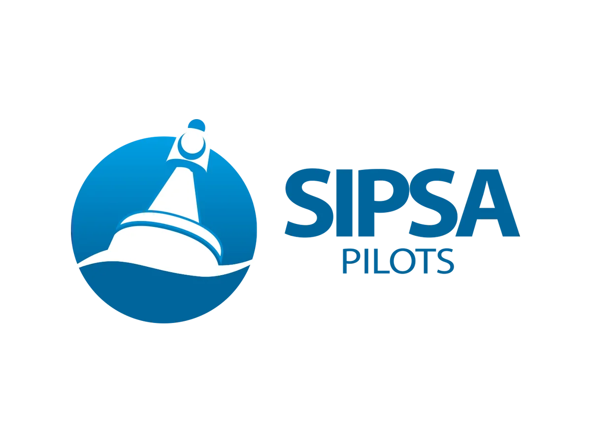 Sipsa