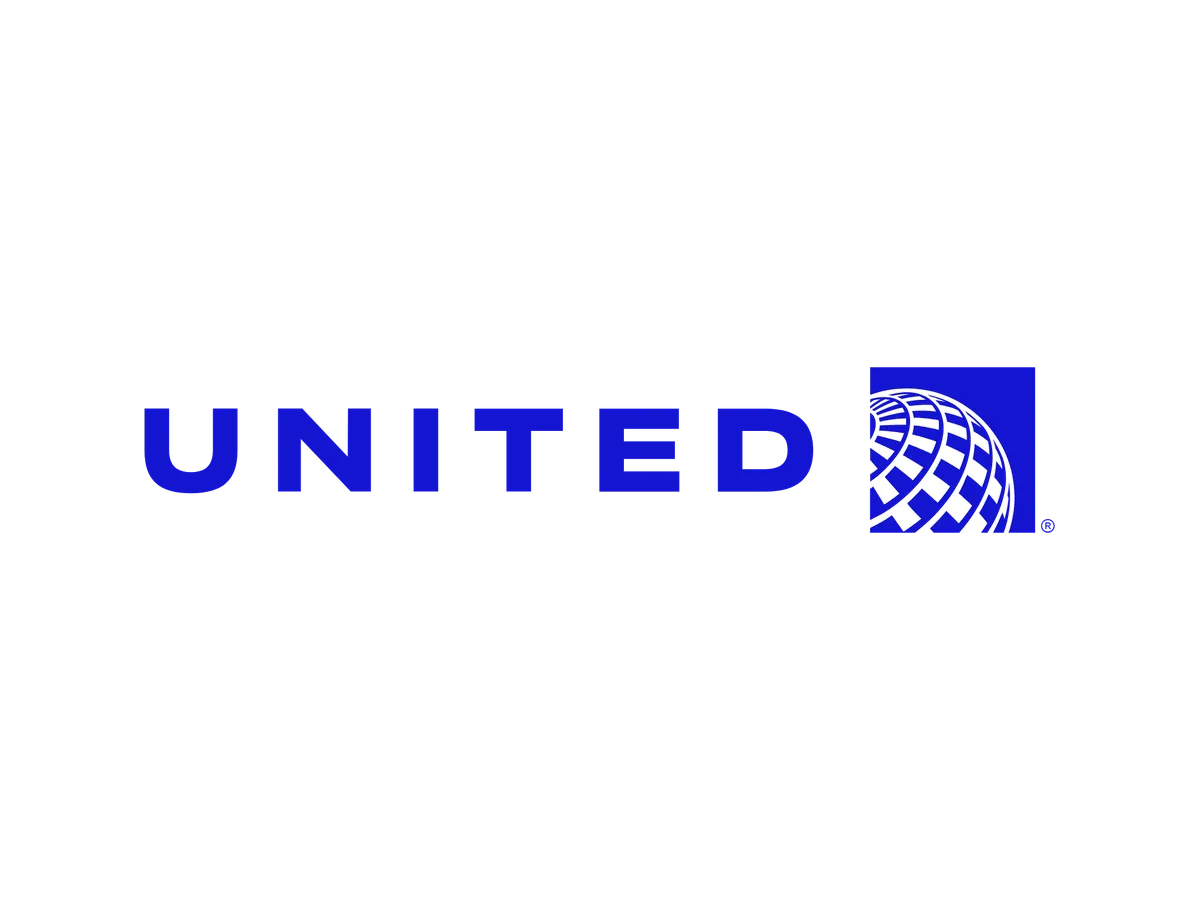 United Airlines