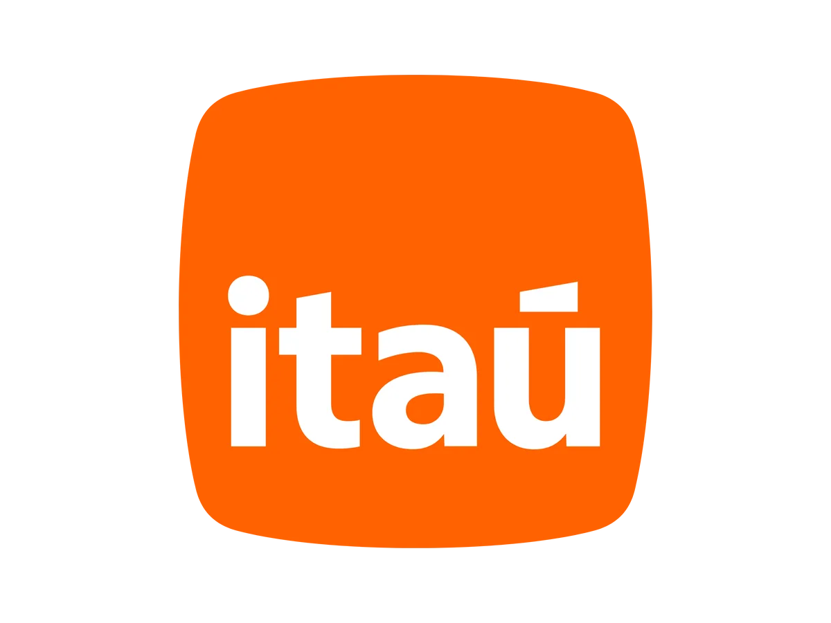 Banco Itau