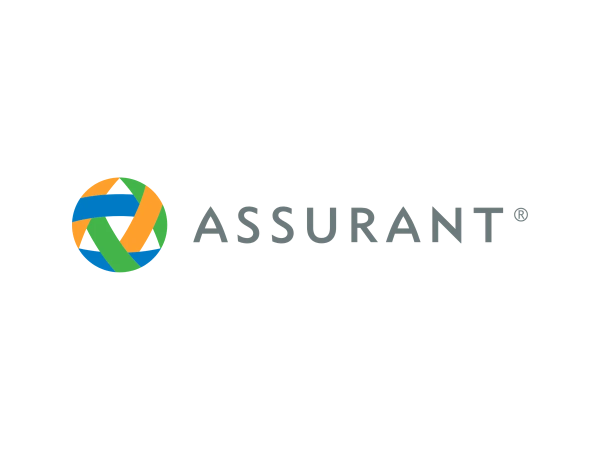 Assurant