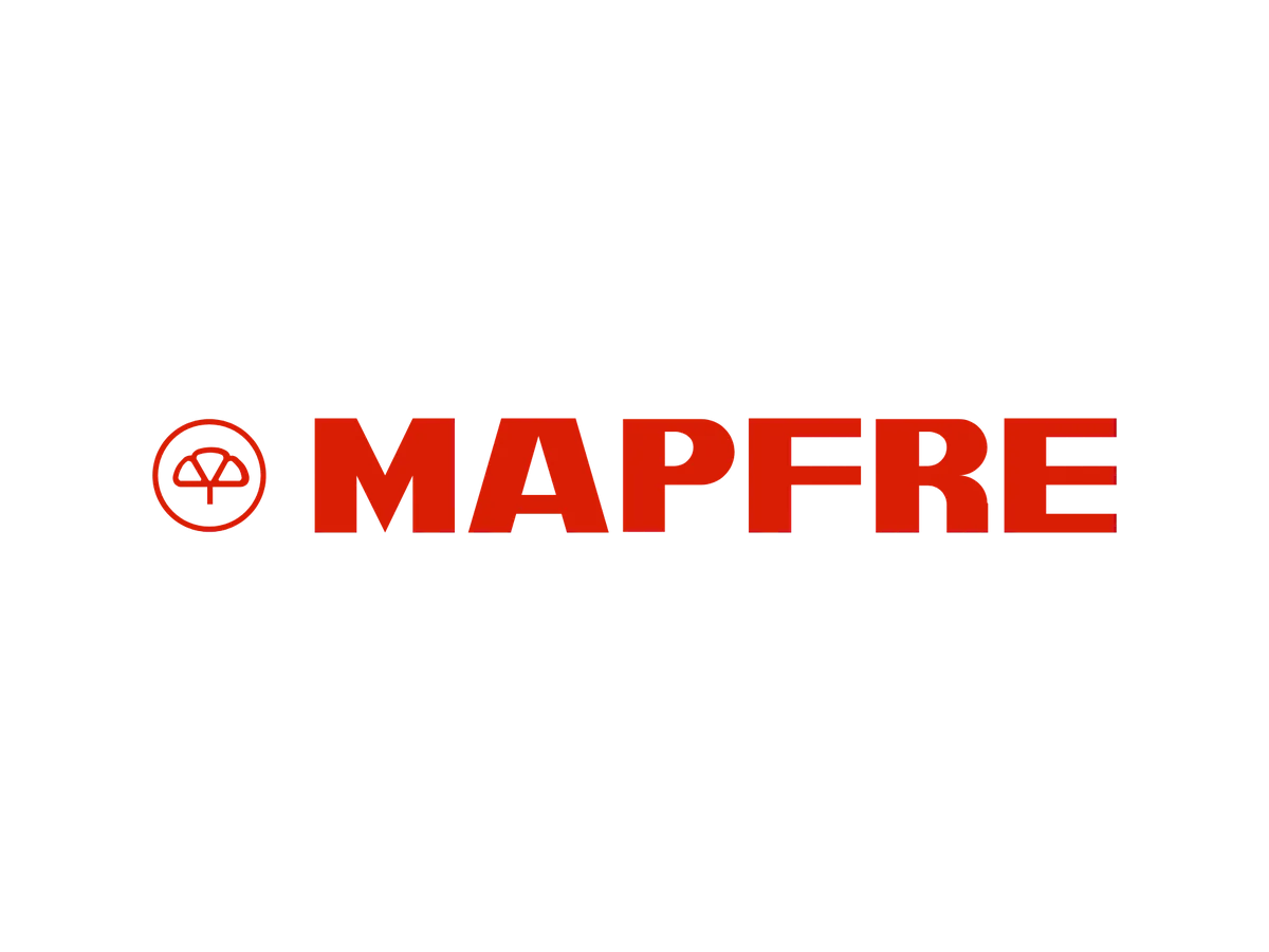 Mapfre